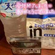 ヒメ日記 2026/03/25 22:58 投稿 ミント・SP アニバーサリー