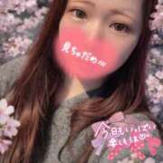 ヒメ日記 2026/04/05 21:57 投稿 ミント・SP アニバーサリー