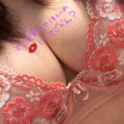 ヒメ日記 2026/04/07 15:21 投稿 ミント・SP アニバーサリー