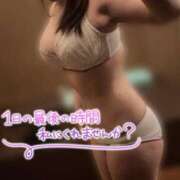 ヒメ日記 2026/09/25 21:32 投稿 ミント・SP アニバーサリー