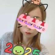 七海えあ 退勤します Mrs.Dandy Maihama