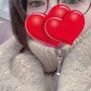 ヒメ日記 2025/04/03 11:11 投稿 福山とあ Mrs.Dandy Maihama