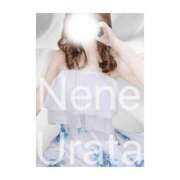 ヒメ日記 2025/05/16 12:32 投稿 浦田ねね Mrs.Dandy Maihama