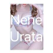 ヒメ日記 2025/06/21 09:02 投稿 浦田ねね Mrs.Dandy Maihama