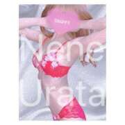 ヒメ日記 2025/06/26 06:41 投稿 浦田ねね Mrs.Dandy Maihama