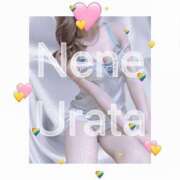 ヒメ日記 2025/06/28 14:41 投稿 浦田ねね Mrs.Dandy Maihama