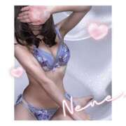 ヒメ日記 2025/07/25 08:51 投稿 浦田ねね Mrs.Dandy Maihama