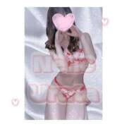 ヒメ日記 2025/10/02 11:18 投稿 浦田ねね Mrs.Dandy Maihama