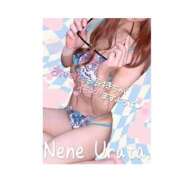 ヒメ日記 2025/10/27 05:21 投稿 浦田ねね Mrs.Dandy Maihama