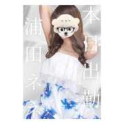 ヒメ日記 2025/10/27 15:41 投稿 浦田ねね Mrs.Dandy Maihama