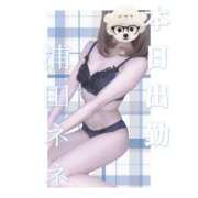 ヒメ日記 2025/10/30 17:01 投稿 浦田ねね Mrs.Dandy Maihama