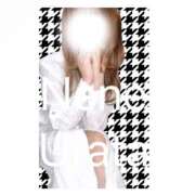 ヒメ日記 2025/11/12 00:00 投稿 浦田ねね Mrs.Dandy Maihama