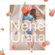 ヒメ日記 2026/01/05 00:11 投稿 浦田ねね Mrs.Dandy Maihama