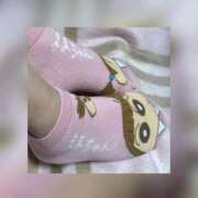 ヒメ日記 2026/02/13 17:09 投稿 浦田ねね Mrs.Dandy Maihama