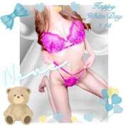 ヒメ日記 2026/03/14 13:59 投稿 浦田ねね Mrs.Dandy Maihama