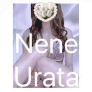 ヒメ日記 2026/03/29 17:29 投稿 浦田ねね Mrs.Dandy Maihama