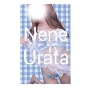 ヒメ日記 2026/04/06 12:29 投稿 浦田ねね Mrs.Dandy Maihama