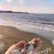 ヒメ日記 2025/04/17 17:32 投稿 鈴木あやの Mrs.Dandy Maihama