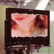 ヒメ日記 2025/06/23 11:21 投稿 鈴木あやの Mrs.Dandy Maihama