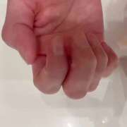 ヒメ日記 2025/11/11 15:13 投稿 鈴木あやの Mrs.Dandy Maihama