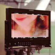 ヒメ日記 2025/11/27 12:28 投稿 鈴木あやの Mrs.Dandy Maihama