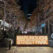 ヒメ日記 2025/12/04 17:41 投稿 鈴木あやの Mrs.Dandy Maihama