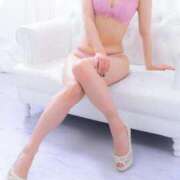 ヒメ日記 2026/04/22 14:49 投稿 長友さち Mrs.Dandy Maihama