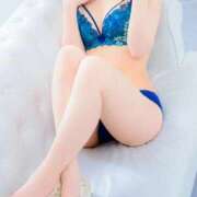 ヒメ日記 2026/04/24 14:41 投稿 長友さち Mrs.Dandy Maihama