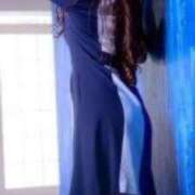 ヒメ日記 2025/04/20 05:28 投稿 蓮池まりか Mrs.Dandy Maihama