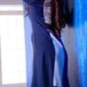 ヒメ日記 2025/11/01 02:52 投稿 蓮池まりか Mrs.Dandy Maihama