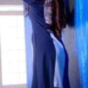 ヒメ日記 2025/11/19 01:42 投稿 蓮池まりか Mrs.Dandy Maihama