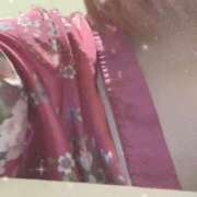 ヒメ日記 2025/05/23 19:54 投稿 あやめ 紅(くれない)