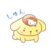 ヒメ日記 2025/05/28 09:29 投稿 あやめ 紅(くれない)