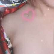 ヒメ日記 2025/06/02 11:58 投稿 あやめ 紅(くれない)