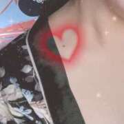 ヒメ日記 2025/06/08 11:26 投稿 あやめ 紅(くれない)