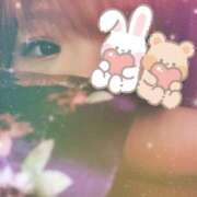 ヒメ日記 2025/06/11 11:37 投稿 あやめ 紅(くれない)