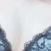 ヒメ日記 2025/07/15 12:21 投稿 あやめ 紅(くれない)