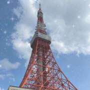 ヒメ日記 2025/08/26 13:15 投稿 あやめ 紅(くれない)