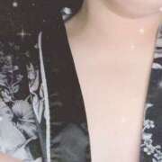 ヒメ日記 2025/08/30 12:17 投稿 あやめ 紅(くれない)