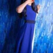 ヒメ日記 2025/08/23 01:20 投稿 和実みおな Mrs.Dandy Maihama