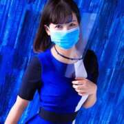 ヒメ日記 2025/10/17 00:15 投稿 美月えみ Mrs.Dandy Maihama