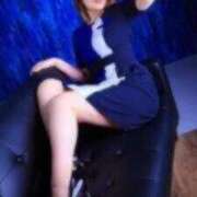 ヒメ日記 2025/07/14 21:28 投稿 比嘉せいか Mrs.Dandy Maihama