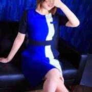 ヒメ日記 2025/09/21 15:31 投稿 比嘉せいか Mrs.Dandy Maihama