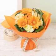 加山しあん 出勤 Mrs.Dandy Maihama