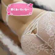 ヒメ日記 2025/09/18 22:15 投稿 ほのか 新橋夜這右衛門娼店～夜這・即尺・痴漢・人妻～