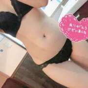 ヒメ日記 2025/10/13 15:27 投稿 ほのか 新橋夜這右衛門娼店～夜這・即尺・痴漢・人妻～