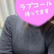 ヒメ日記 2025/10/28 19:59 投稿 ほのか 新橋夜這右衛門娼店～夜這・即尺・痴漢・人妻～