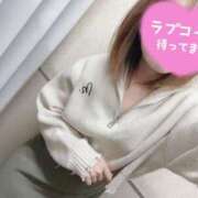 ほのか 出勤です✨️ 新橋夜這右衛門娼店～夜這・即尺・痴漢・人妻～