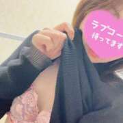 ほのか 仕事納め😘 新橋夜這右衛門娼店～夜這・即尺・痴漢・人妻～