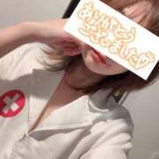 ほのか 口コミありがとうごさいました🥹 新橋夜這右衛門娼店～夜這・即尺・痴漢・人妻～